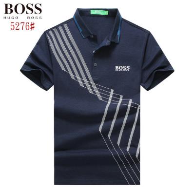 Cheap Boss Shirts wholesale No. 1654